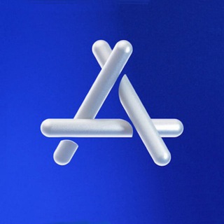 Telegram profile photo for 苹果ipa软件下载