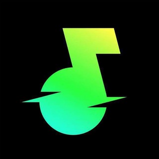 Telegram profile photo for 汽水音乐🎶音乐分享 Cha