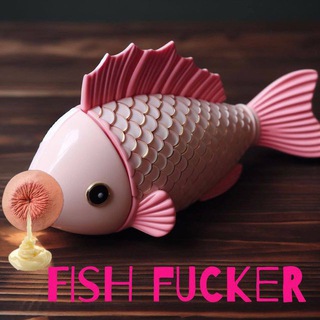 Telegram profile photo for CHINESE FISH🐠FUCKER CALLS BNB OR ETH