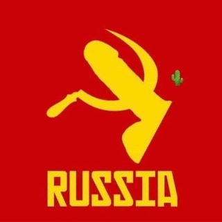 Telegram profile photo for 𓆏 Серпом по скрiпам🇺🇦