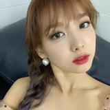 Telegram profile photo for Oayeon.