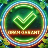 Telegram profile photo for Раздача PIARGRAM