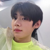 Telegram profile photo for Baekgu.