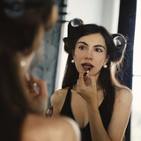 Telegram profile photo for Нелли Грехова - PRO блог