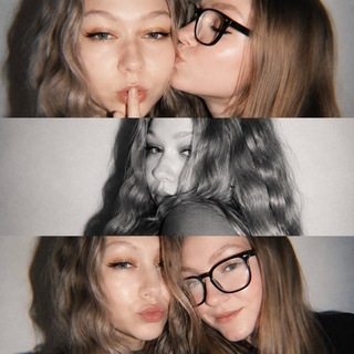 Telegram profile photo for TANOS(luv Ломка)