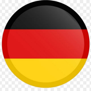 Telegram profile photo for تعلّم اللغة الألمانية عن طريق الصور