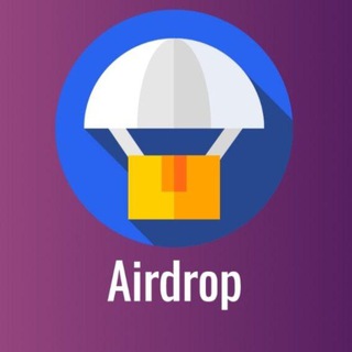 Telegram profile photo for 🇮🇷 Iran AirDrop | ایران ایردراپ💰