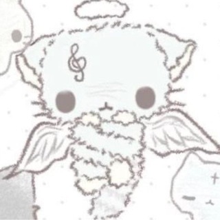 Telegram profile photo for 𐔌 ᴀℒᴀsᴋᴀ | 𝗅𝗂𝖿𝖾𓊇ྀི