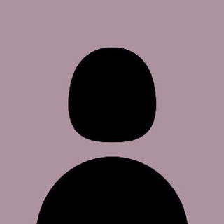 Telegram profile photo for لعلها شافعة.