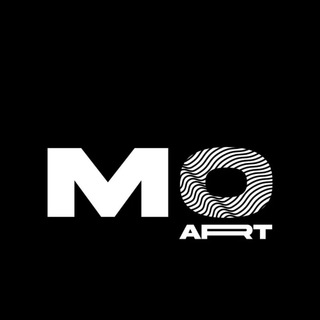 Telegram profile photo for MoArt Academy