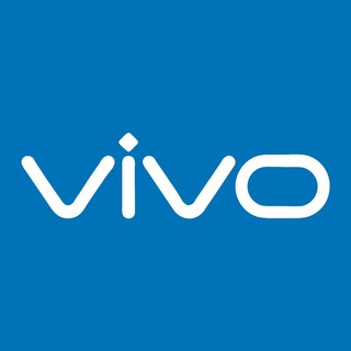 Telegram group profile photo for Vivo Club