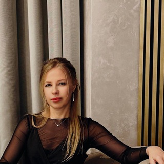 Telegram profile photo for 🕯️Подсказки Вселенной🕯️