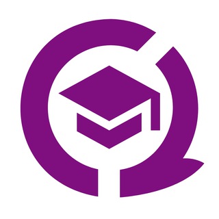 Telegram profile photo for Coinlegs Education