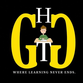 Telegram profile photo for Guru Gyan Home Tuition Jaipur