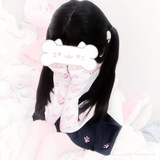 Telegram profile photo for ♡. 🎀 𓏸 (𞋎.)Ꭵᩧㅜᧉrɑɕყ sɑ𝖼hiᧉ cㅎㅜᧉ . .