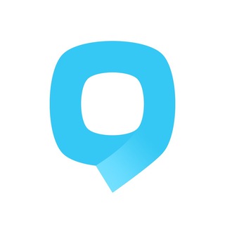 Telegram profile photo for Oteacher