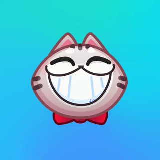 Telegram group profile photo for Kotovskuy's vault