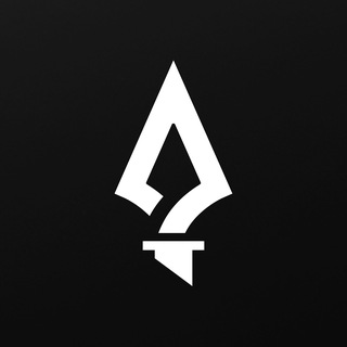 Telegram group profile photo for Spear Discussion