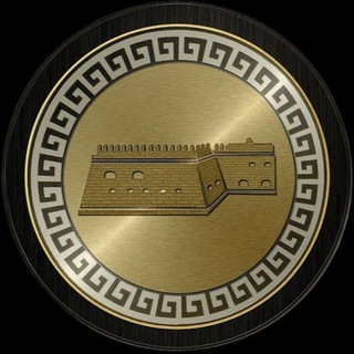 Telegram profile photo for Перехідник