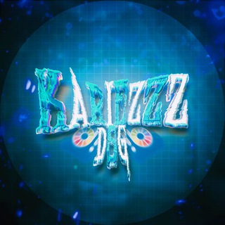Telegram profile photo for kariezzz | dsg
