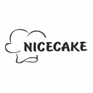 Telegram profile photo for nicecakeuz