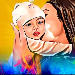 Telegram profile photo for Экономный дневник 📔