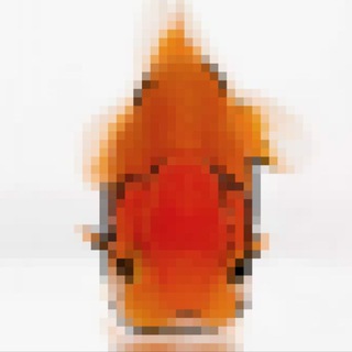 Telegram profile photo for Ranchuu FREE UNSUBS