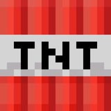 Telegram profile photo for TNT Farm