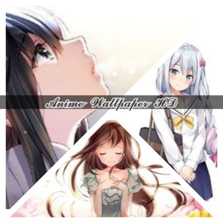 Telegram profile photo for ๐๐ท๐ฒ๐ถ๐ฎ ๐ฆ๐ช๐ต๐ต๐น๐ช๐น๐ฎ๐ป ๐๐