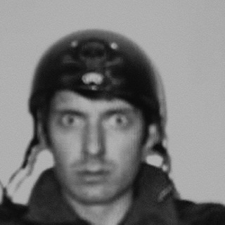 Telegram profile photo for stopidisyatsm