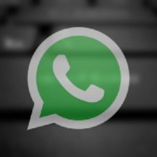 Telegram profile photo for عروض علي إكسبرس | صفقات | خصومات | منتجات ترند | إلكترونيات