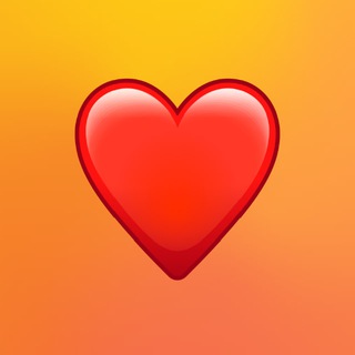 Telegram profile photo for Stužka | Стужка