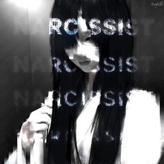 Telegram profile photo for серафима