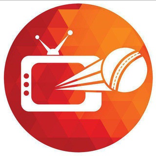 Telegram profile photo for CRICFy UnOfficial