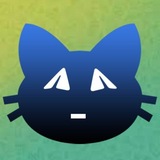 Telegram profile photo for Подвал ARS'а