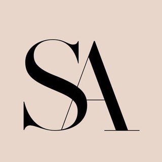 Telegram profile photo for أ . سَـارا