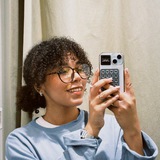 Telegram profile photo for christy’s corner