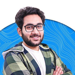 Telegram group profile photo for Venom's Tech Discussions