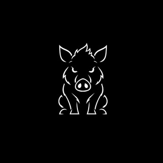 Telegram profile photo for Выдачи от @borov_club