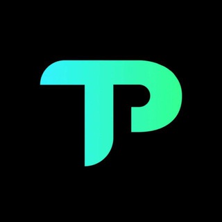 Telegram profile photo for Forex / Take Profit