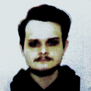 Telegram profile photo for marksemibratov фотографер