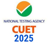 Telegram profile photo for CUET Exam