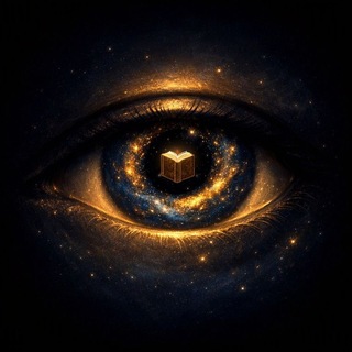 Telegram profile photo for سفر درون