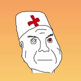 Telegram profile photo for Психология НЕ ЦИТАТЫ первый
