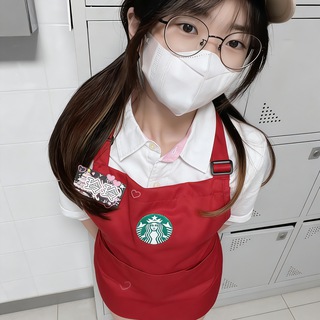 Telegram profile photo for 玲玲的秘密花園❤️賴 kiss2025