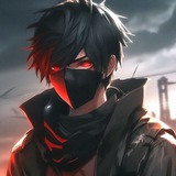 Telegram profile photo for Розыгрыш
