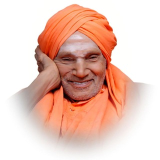 Telegram profile photo for ಧಾರವಾಡ ಸ್ಟಡಿ ಸರ್ಕಲ್ ಚರ್ಚಾಕೂಟ