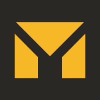 Telegram profile photo for Малко мебель