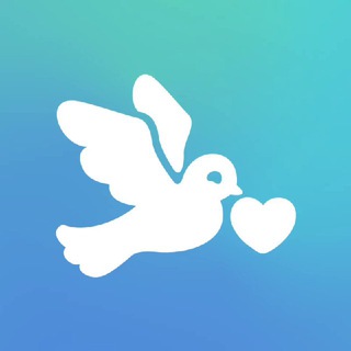 Telegram profile photo for لتَطْمَئِنُّ الْقُلُوبُ 🩵