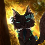 Telegram profile photo for Bearpaw Hole✌🏻🐨🥀